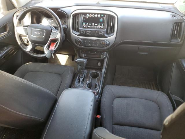 1GTG5CEN4J1284959 GMC CANYON SLE