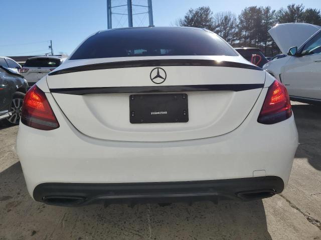 55SWF8EB9LU324635 Mercedes-Benz C 300 4matic