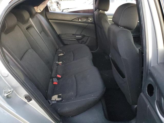 SHHFK7H50HU423637 Honda CIVIC EX