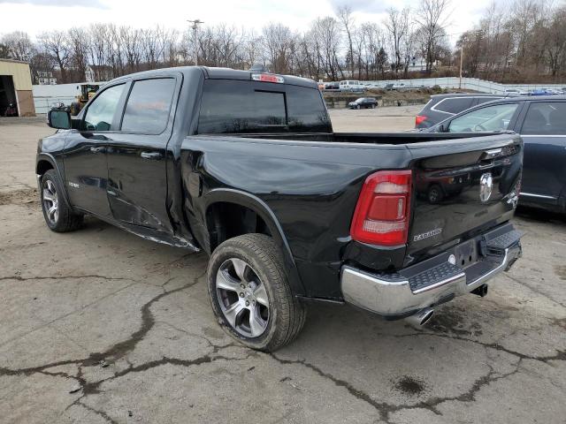 1C6SRFJT2MN781856 RAM 1500 Laie