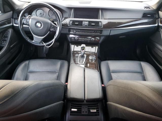 WBA5A5C56GG350724 BMW 528 I