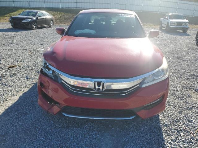 1HGCR2F51GA148438 Honda Accord Sport