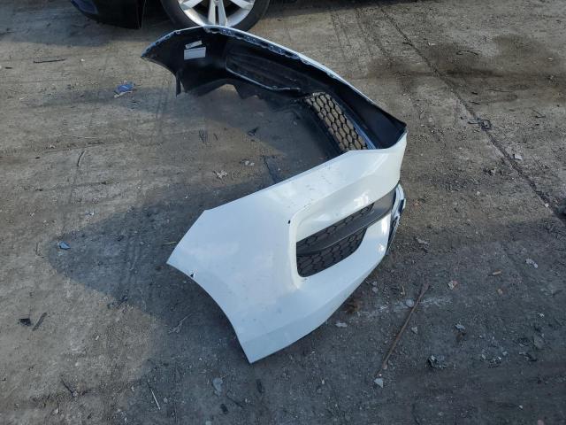 1HGCR2F33HA275756 Honda ACCORD LX