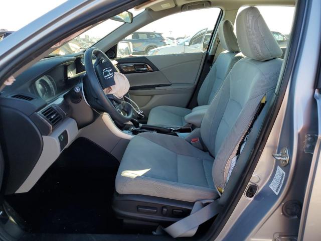 1HGCR2F78HA059551 Honda ACCORD EX