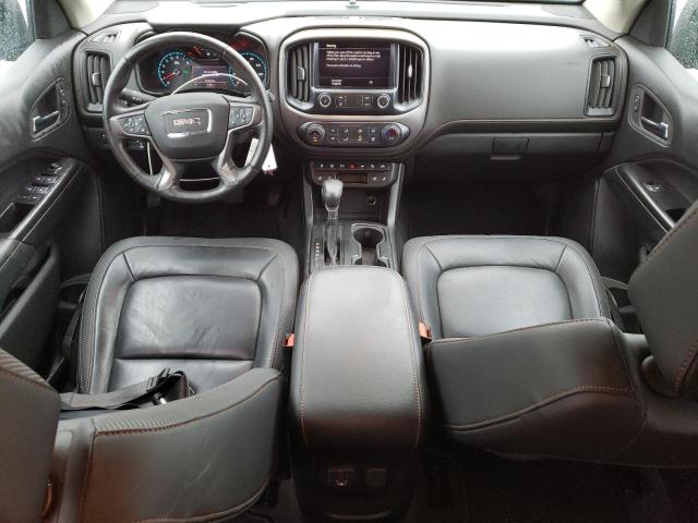 1GTG6FENXN1134648 GMC Canyon At4