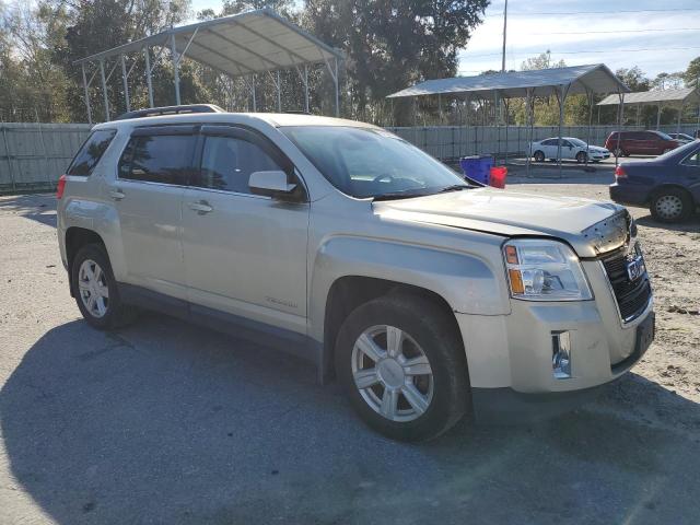 2GKFLWEK5E6176155 GMC Terrain Sle