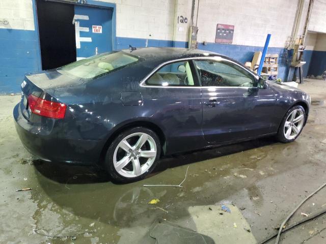 WAULFAFR8EA063613 Audi A5 Premium Plus
