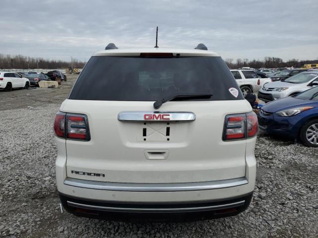 1GKKRNED0EJ175541 GMC ACADIA SLE
