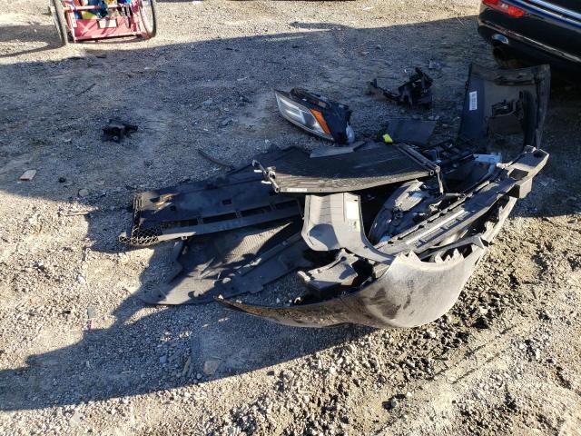 WA1L2AFP8GA010811 Audi Q5 Premium Plus