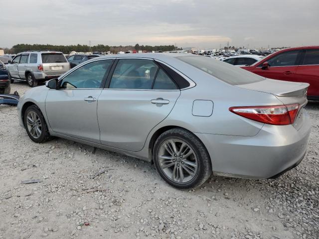 4T1BF1FK9FU071748 Toyota CAMRY LE