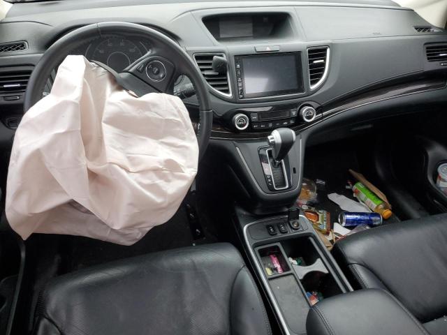 5J6RM4H72GL131048 Honda CR-V EXL