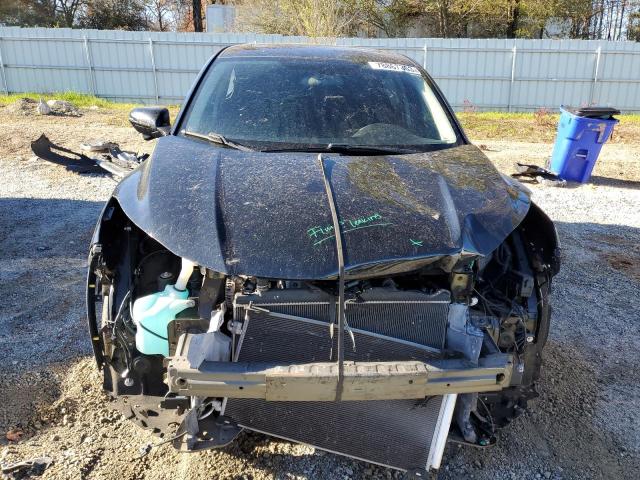3CZRU5H51HM721004 Honda HR-V EX