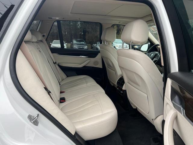 5UXKR0C56G0U08985 BMW X5 Xdrive35i