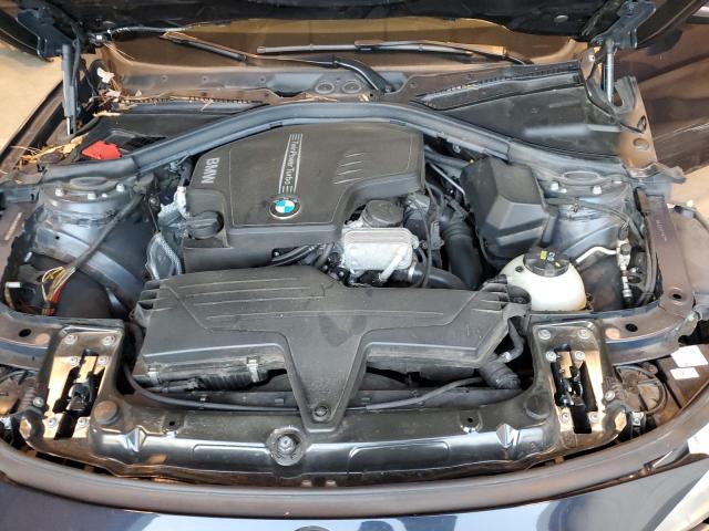 WBA3N7C51GK228339 BMW 428 I