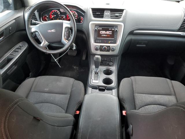 1GKKVPKD2FJ191270 GMC ACADIA SLE