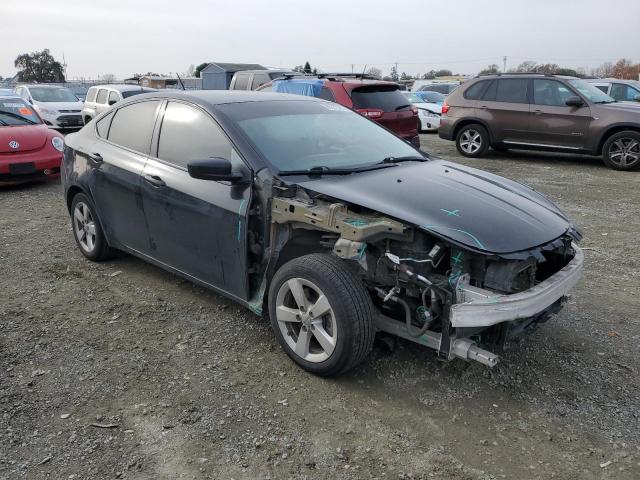 1C3CDFBB9FD420767 Dodge DART SXT