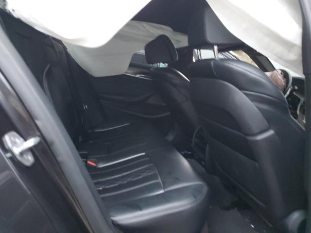 WBAJS7C04LCD17561 BMW M550xi