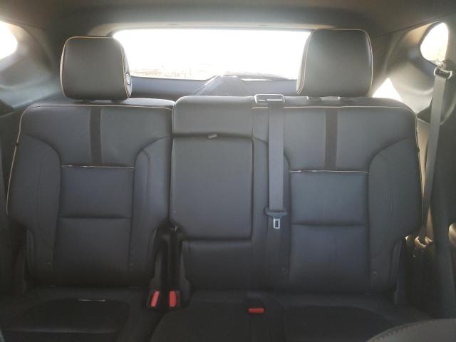 3GNKBFRS3KS615686 Chevrolet Blazer Premier