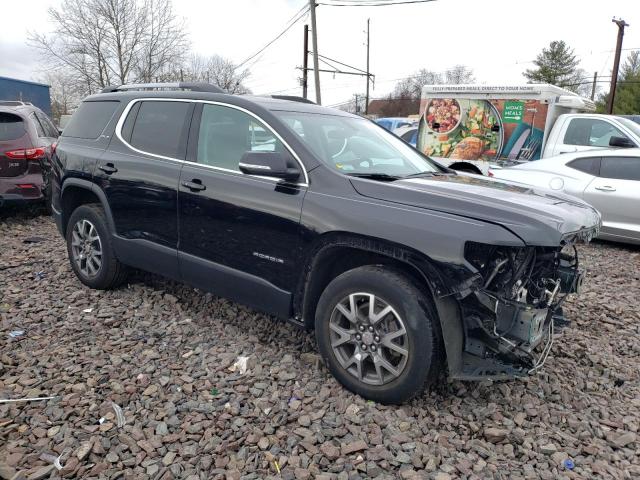 1GKKNRLS2LZ189556 GMC ACADIA SLE