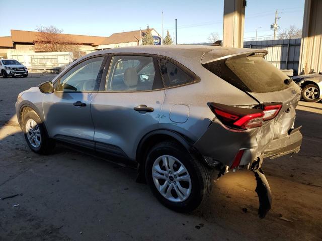 1FMCU9FN9PUA12378 Ford ESCAPE