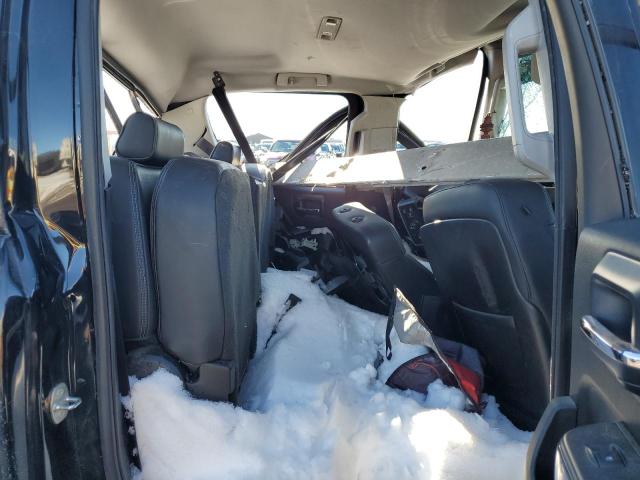 1GT424E80FF517872 GMC Sierra K3500 Denali