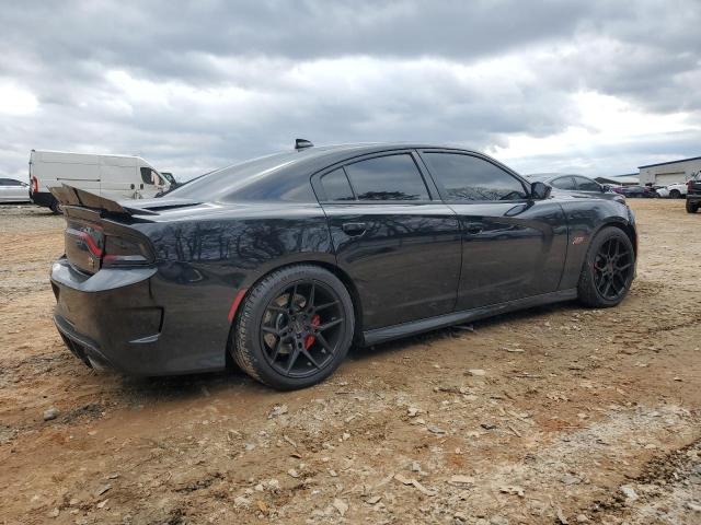 2C3CDXGJ5LH226239 Dodge Charger Scat Pack