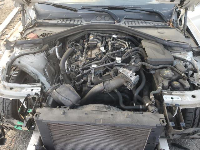 WBA2K9C55HV647164 BMW 230I