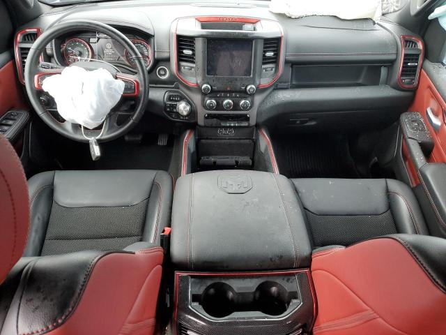 1C6SRFLT1NN391832 RAM 1500 Rebel