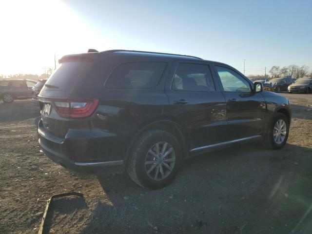 1C4RDJAG8EC483983 Dodge Durango Sxt
