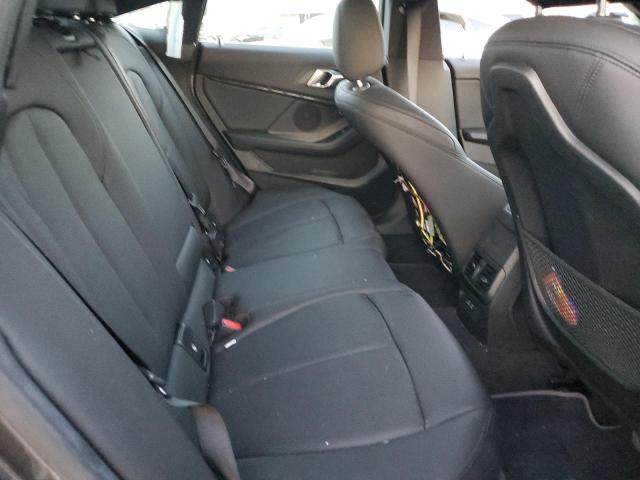 WBA73AK0XL7F69927 BMW 228XI