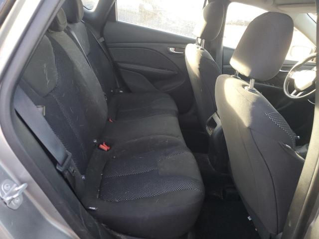 1C3CDFFA3GD810279 Dodge Dart Sxt Sport