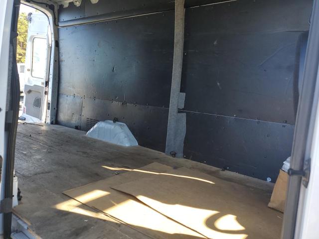 1FTBR3X86LKA24467 Ford Transit T-250