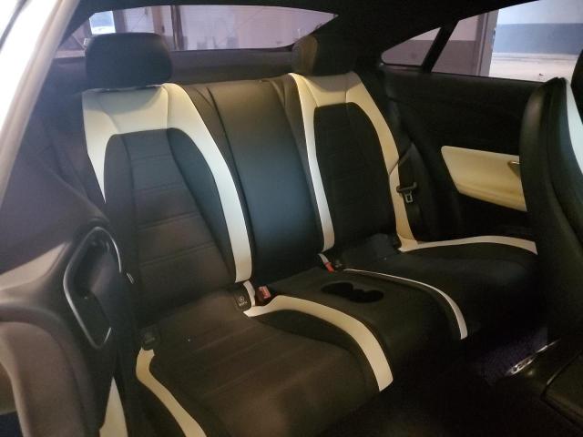 WDD1J6BB8LF120994 Mercedes-Benz E AMG 53