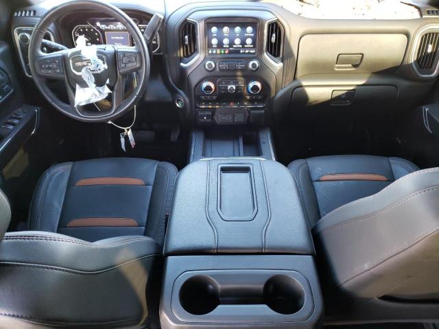 1GTP9EED1MZ321334 GMC Sierra K1500 At4