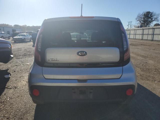 KNDJN2A2XJ7582215 KIA SOUL