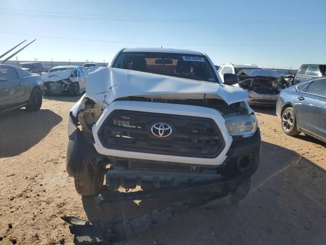 5TFSX5EN1HX053170 Toyota Tacoma Access Cab