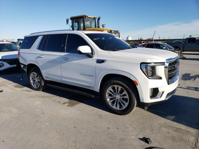1GKS1BKD9NR191006 GMC YUKON SLT