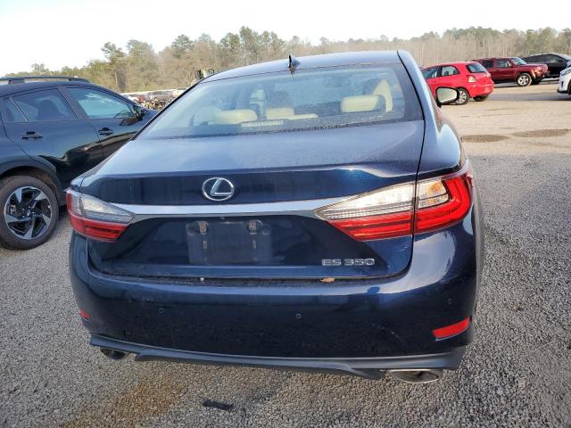 58ABK1GG1GU006036 Lexus ES 350