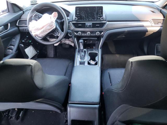1HGCV1F18LA132556 Honda ACCORD LX