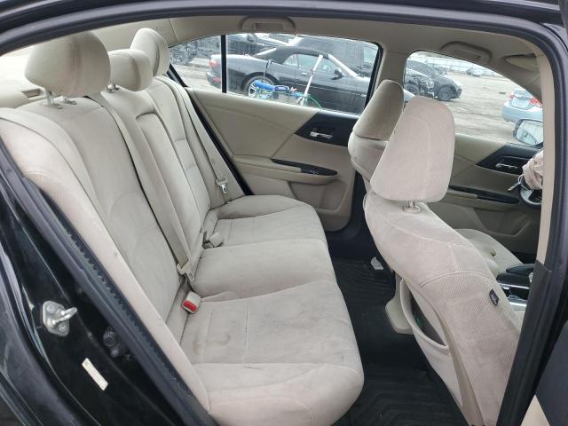 1HGCR6F32EA002049 Honda ACCORD HYBRID
