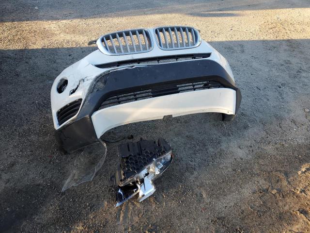 5UXWZ7C33H0V94088 BMW X3 Sdrive28i