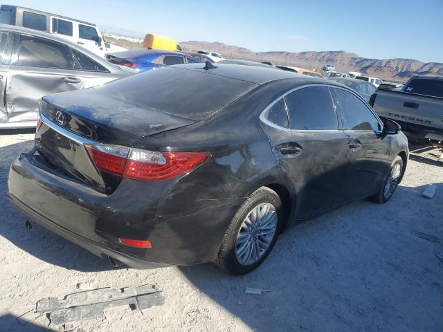 JTHBK1GG0E2117597 Lexus ES 350