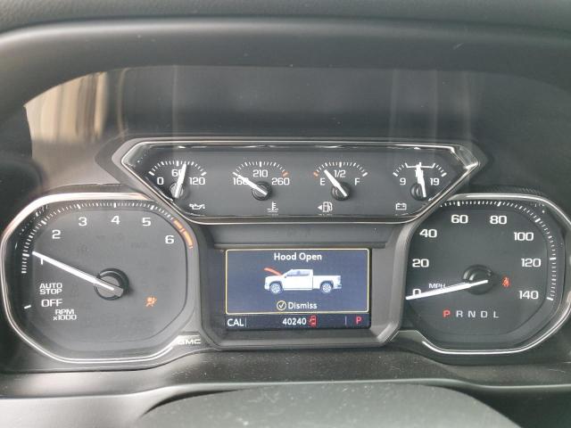 3GTP8DED4MG408318 GMC Sierra C1500 Slt