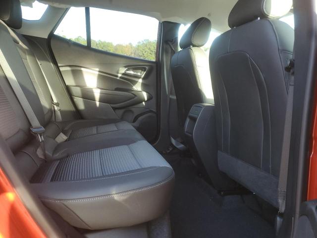 KL77LHE25RC045250 Chevrolet TRAX 1LT