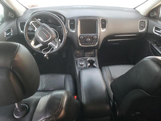 1C4RDHDG2GC484229 Dodge DURANGO LIMITED