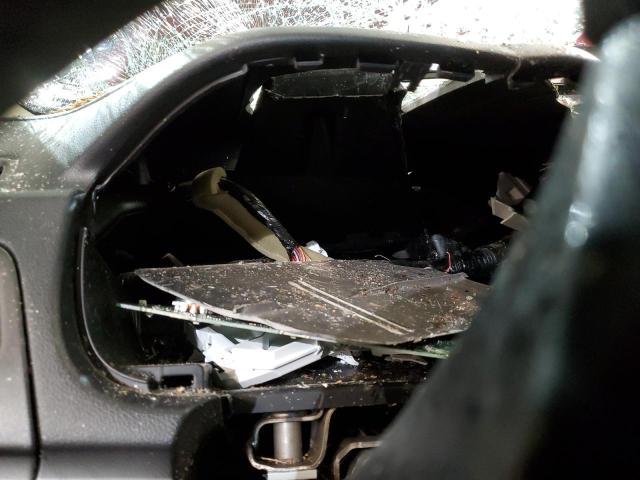 5J6RM4H53EL100614 Honda CR-V EX