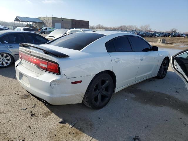 2C3CDXCT6EH102359 Dodge CHARGER R/T
