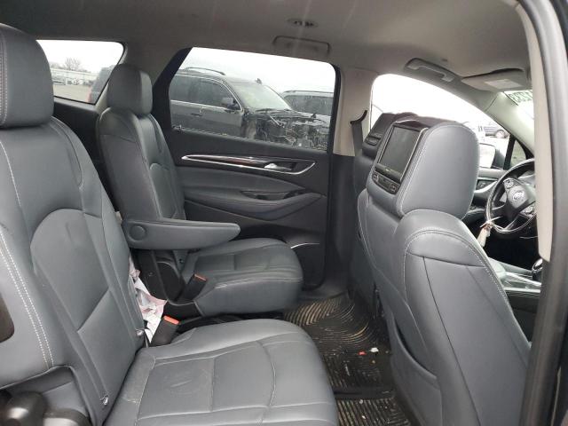 5GAERBKW1LJ104098 Buick Enclave Essence