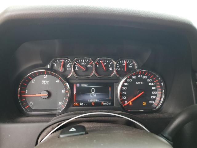 1GKS2GKC6GR374884 GMC Yukon Xl K1500 Slt