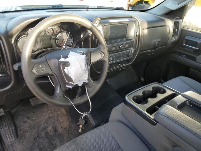 1GTN1LEH2JZ288622 GMC Sierra C1500